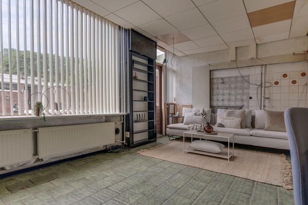 Medium property photo - Rivierenlaan 96, 3181 DS Rozenburg